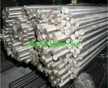 022Cr17Ni12Mo2/ ASTM316L/BS X2 022Cr17Ni12Mo2/ ASTM316L/BS X2